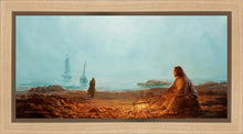 Load image into Gallery viewer, By the Shore