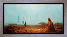 Load image into Gallery viewer, By the Shore