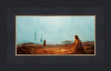 Load image into Gallery viewer, By the Shore