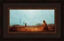 Load image into Gallery viewer, By the Shore