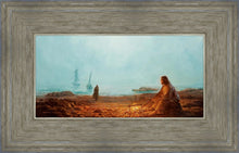 Load image into Gallery viewer, By the Shore
