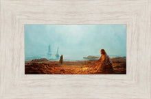 Load image into Gallery viewer, By the Shore