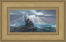 Load image into Gallery viewer, Peace Be Still