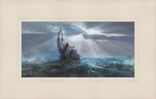 Load image into Gallery viewer, Peace Be Still