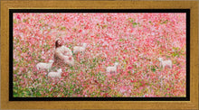 Load image into Gallery viewer, Shepherd's Rest