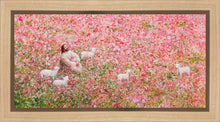 Load image into Gallery viewer, Shepherd's Rest
