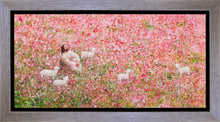 Load image into Gallery viewer, Shepherd's Rest