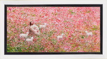 Load image into Gallery viewer, Shepherd's Rest