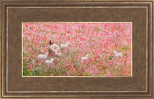 Load image into Gallery viewer, Shepherd's Rest