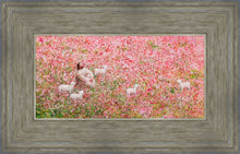 Load image into Gallery viewer, Shepherd's Rest