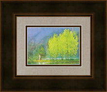 Load image into Gallery viewer, Moment of Peace