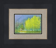 Load image into Gallery viewer, Moment of Peace