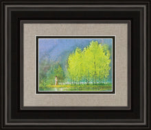 Load image into Gallery viewer, Moment of Peace