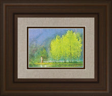 Load image into Gallery viewer, Moment of Peace