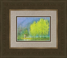 Load image into Gallery viewer, Moment of Peace