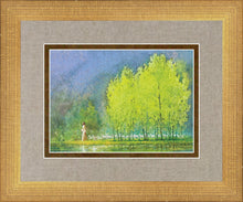 Load image into Gallery viewer, Moment of Peace