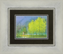 Load image into Gallery viewer, Moment of Peace