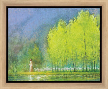 Load image into Gallery viewer, Moment of Peace