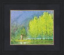 Load image into Gallery viewer, Moment of Peace