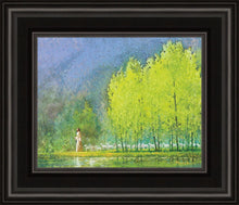 Load image into Gallery viewer, Moment of Peace