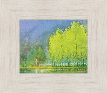 Load image into Gallery viewer, Moment of Peace