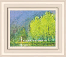 Load image into Gallery viewer, Moment of Peace