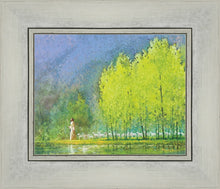 Load image into Gallery viewer, Moment of Peace