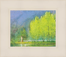 Load image into Gallery viewer, Moment of Peace
