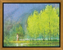 Load image into Gallery viewer, Moment of Peace