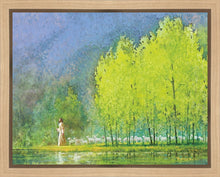 Load image into Gallery viewer, Moment of Peace