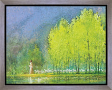 Load image into Gallery viewer, Moment of Peace
