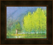 Load image into Gallery viewer, Moment of Peace