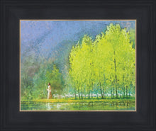 Load image into Gallery viewer, Moment of Peace