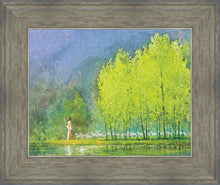 Load image into Gallery viewer, Moment of Peace