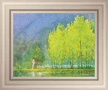 Load image into Gallery viewer, Moment of Peace