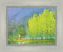 Load image into Gallery viewer, Moment of Peace