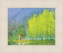 Load image into Gallery viewer, Moment of Peace