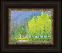 Load image into Gallery viewer, Moment of Peace