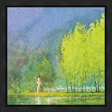 Load image into Gallery viewer, Moment of Peace