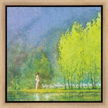 Load image into Gallery viewer, Moment of Peace