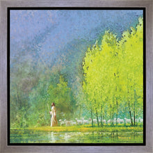 Load image into Gallery viewer, Moment of Peace