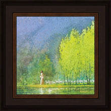 Load image into Gallery viewer, Moment of Peace