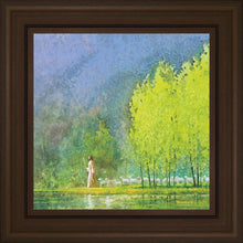 Load image into Gallery viewer, Moment of Peace