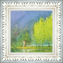 Load image into Gallery viewer, Moment of Peace