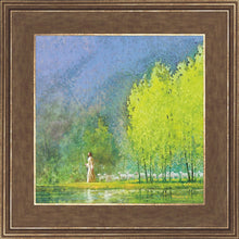 Load image into Gallery viewer, Moment of Peace