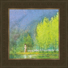 Load image into Gallery viewer, Moment of Peace