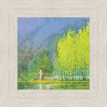 Load image into Gallery viewer, Moment of Peace