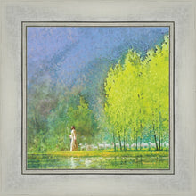 Load image into Gallery viewer, Moment of Peace
