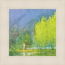 Load image into Gallery viewer, Moment of Peace