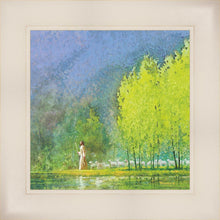 Load image into Gallery viewer, Moment of Peace